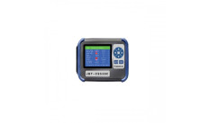 Vehicle Scanner Auto Diagnostic Tool Scanner JBT-CS538C